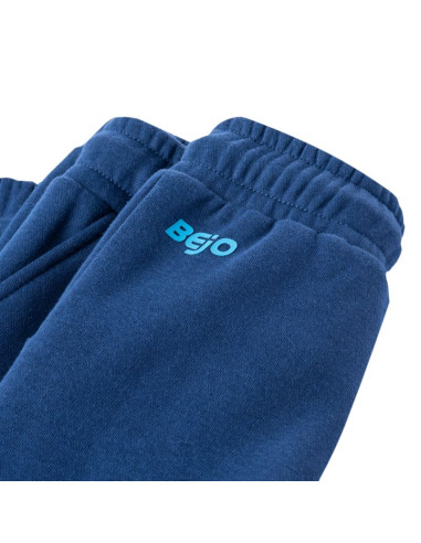 Spodnie bejo liago kdb jr