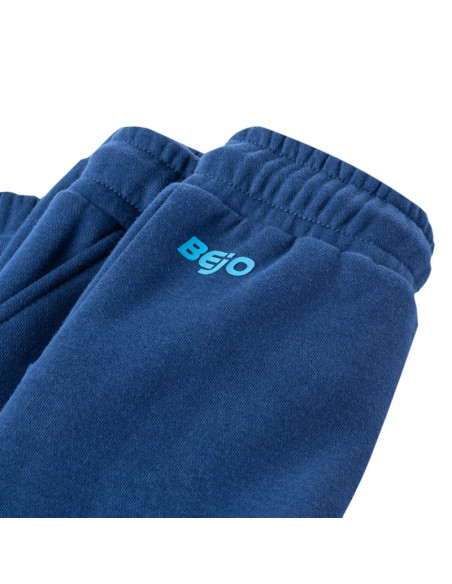 Spodnie bejo liago kdb jr