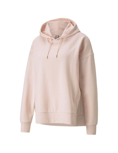 Bluza puma her hoodie tr w 589519