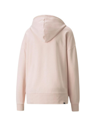 Bluza puma her hoodie tr w 589519