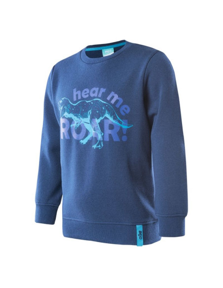 Bluza bejo yakko kdb jr