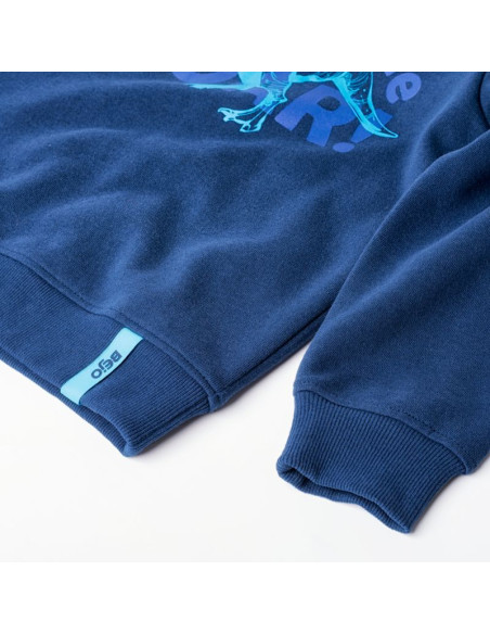 Bluza bejo yakko kdb jr