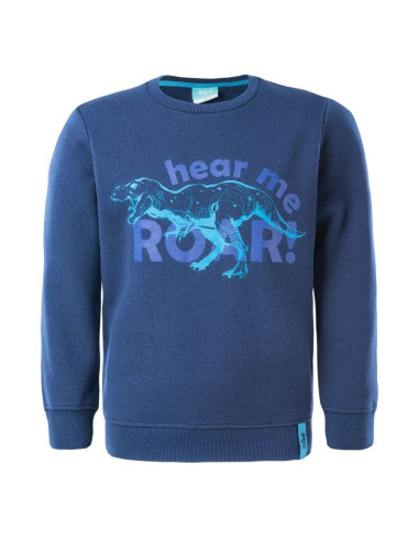 Bluza bejo yakko kdb jr