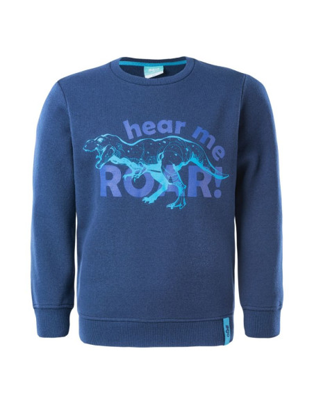 Bluza bejo yakko kdb jr