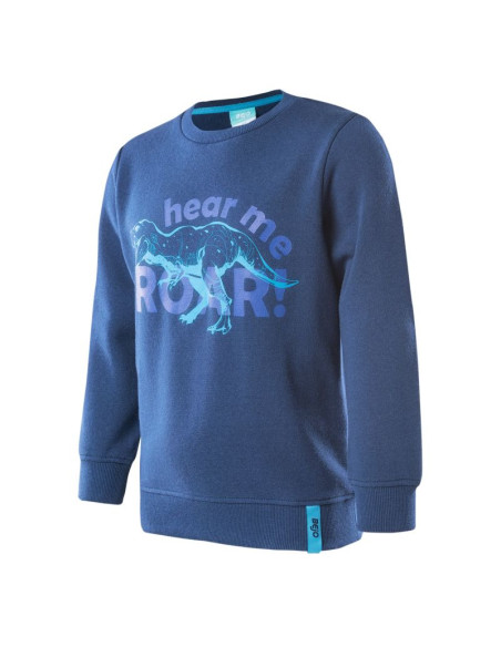 Bluza bejo yakko kdb jr