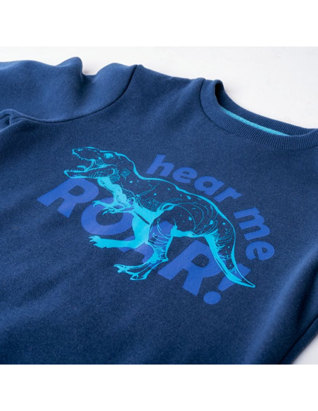 Bluza bejo yakko kdb jr