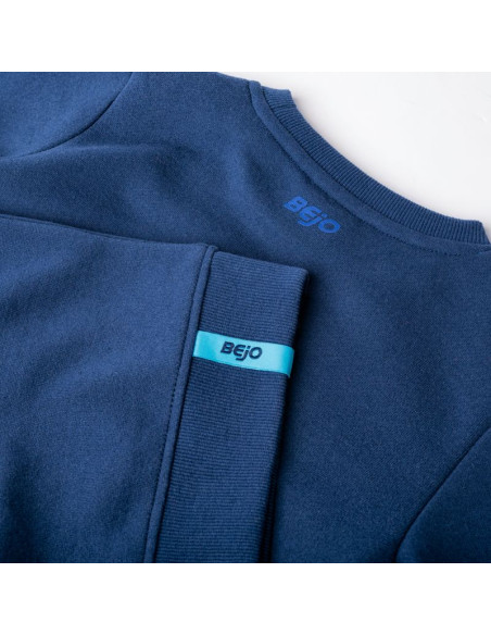 Bluza bejo yakko kdb jr