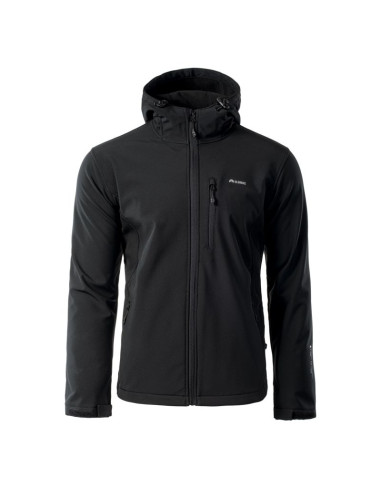 Kurtka elbrus iver m 92800024886