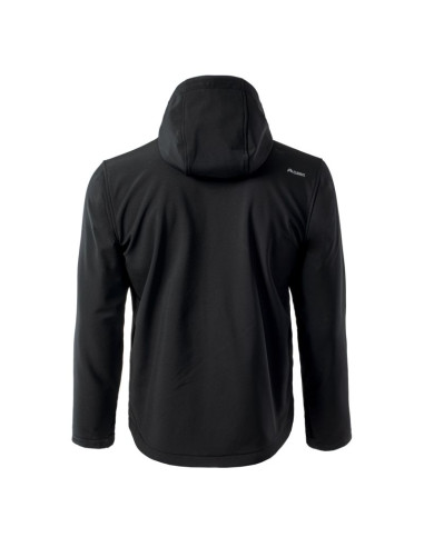 Kurtka elbrus iver m 92800024886