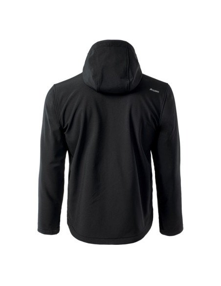 Kurtka elbrus iver m 92800024886