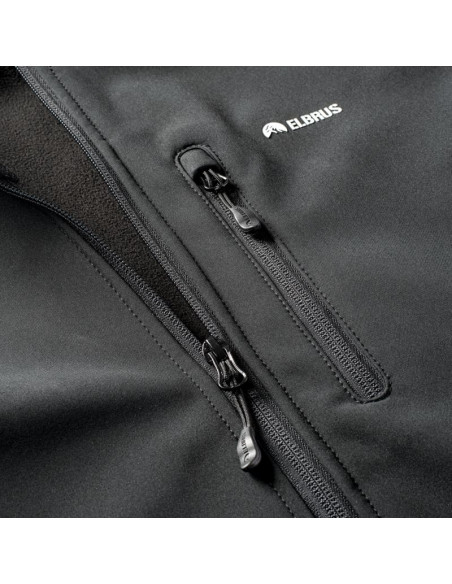Kurtka elbrus iver m 92800024886