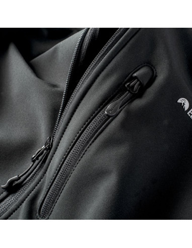 Kurtka elbrus iver m 92800024886