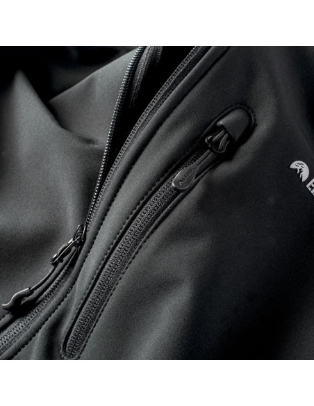 Kurtka elbrus iver m 92800024886