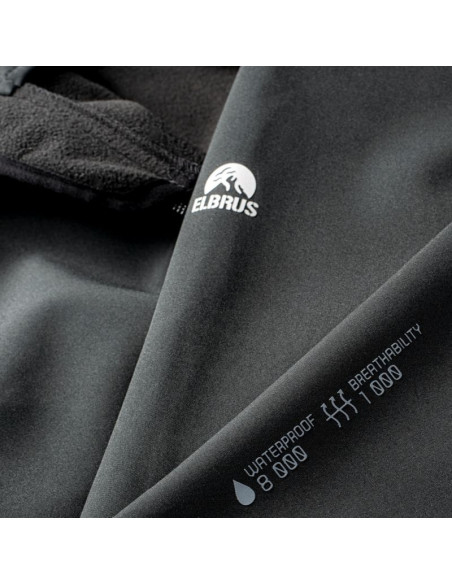 Kurtka elbrus iver m 92800024886