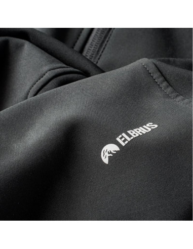 Kurtka elbrus iver m 92800024886