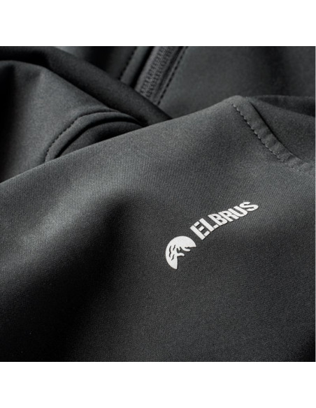 Kurtka elbrus iver m 92800024886