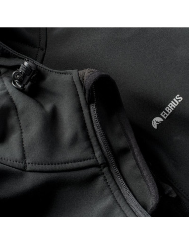 Kurtka elbrus iver m 92800024886