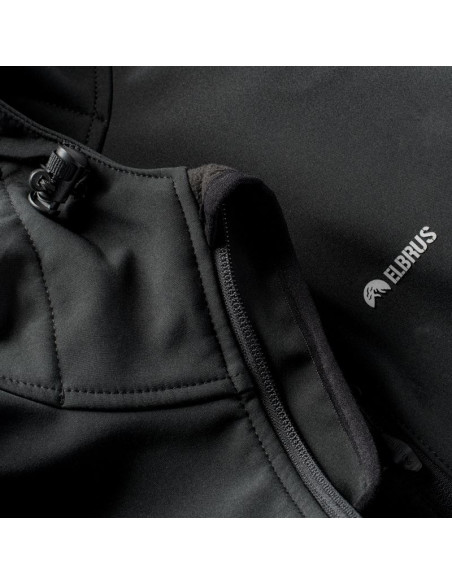 Kurtka elbrus iver m 92800024886