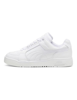 Buty puma slipstream lo lth m