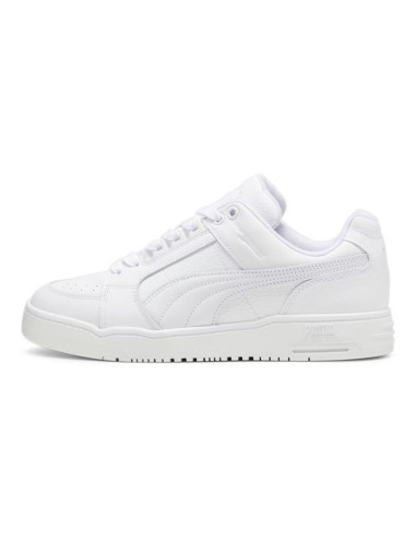Buty puma slipstream lo lth m