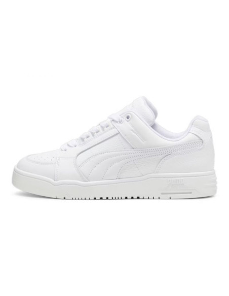 Buty puma slipstream lo lth m