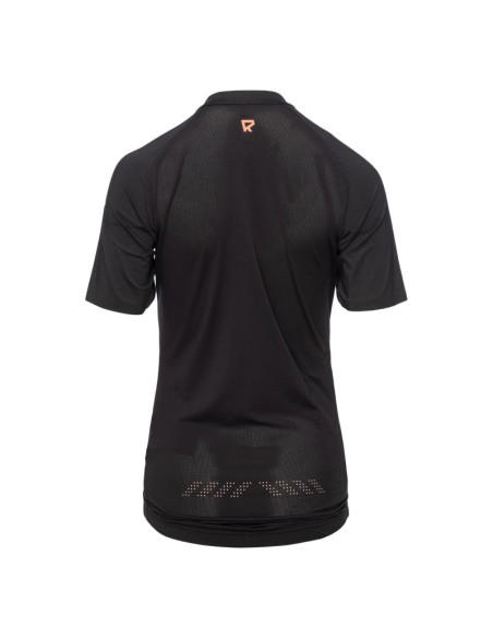 Koszulka rowerowa radvik delta w
