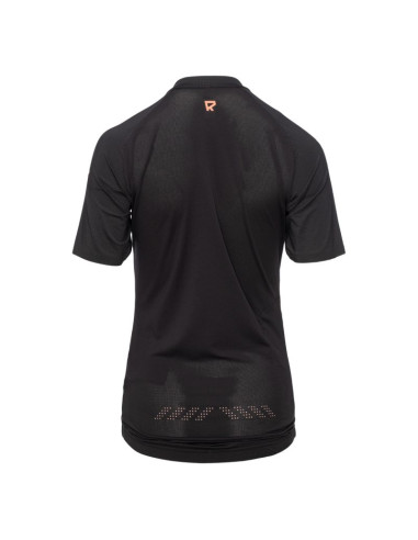 Koszulka rowerowa radvik delta w