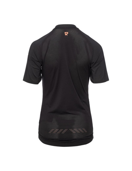Koszulka rowerowa radvik delta w