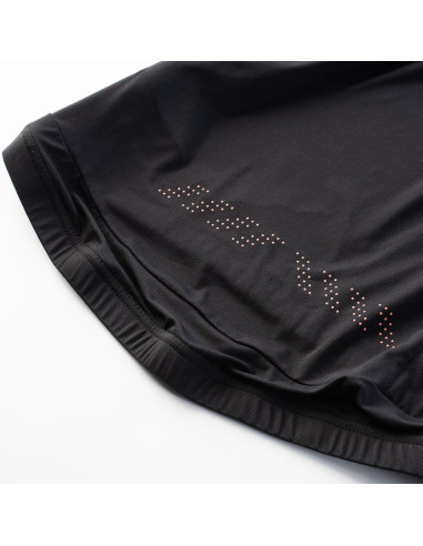 Koszulka rowerowa radvik delta w