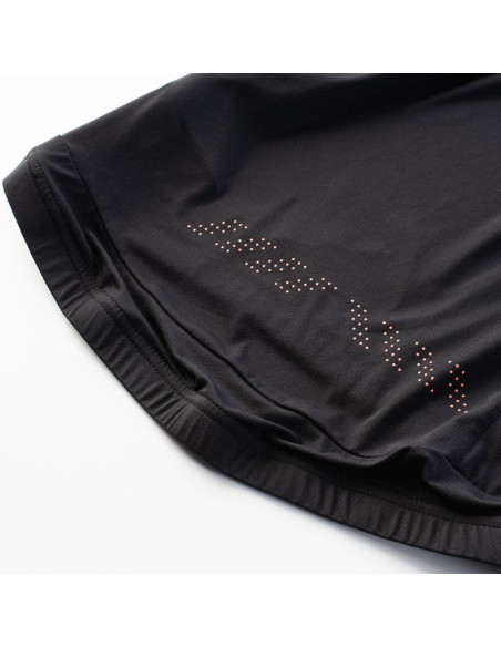 Koszulka rowerowa radvik delta w