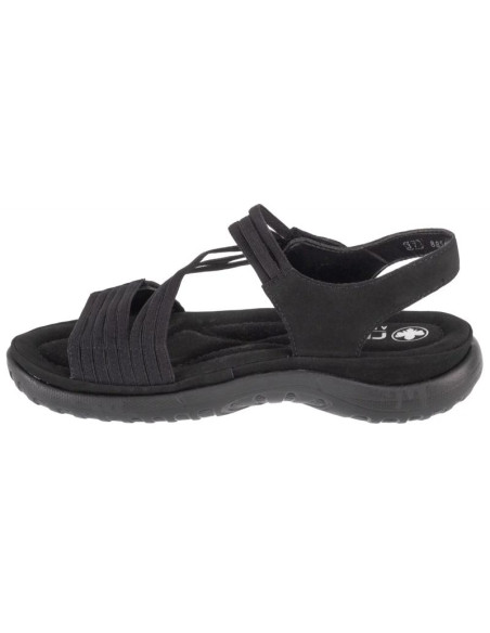 Sandały rieker w 64870