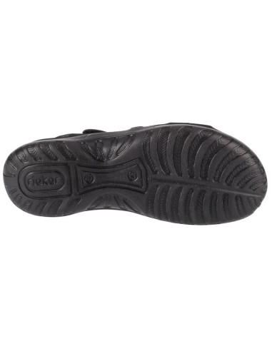 Sandały rieker w 64870