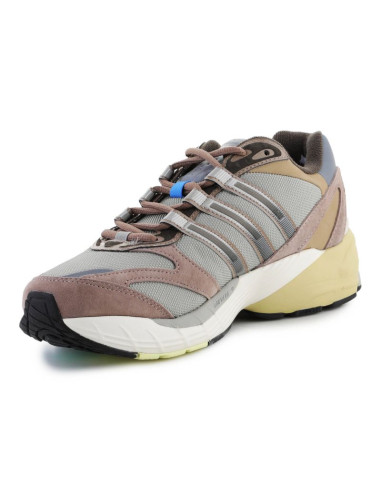 Buty adidas supernova cushion 7 chalky m