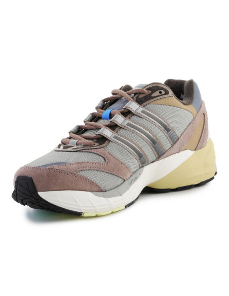 Buty adidas supernova cushion 7 chalky m