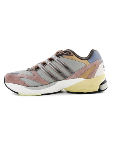 Buty adidas supernova cushion 7 chalky m