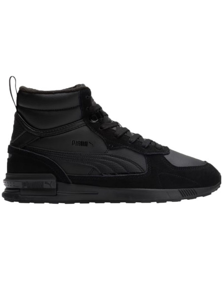 Buty puma graviton mid m 383204