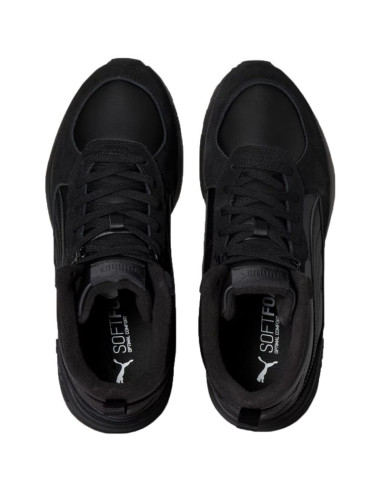 Buty puma graviton mid m 383204