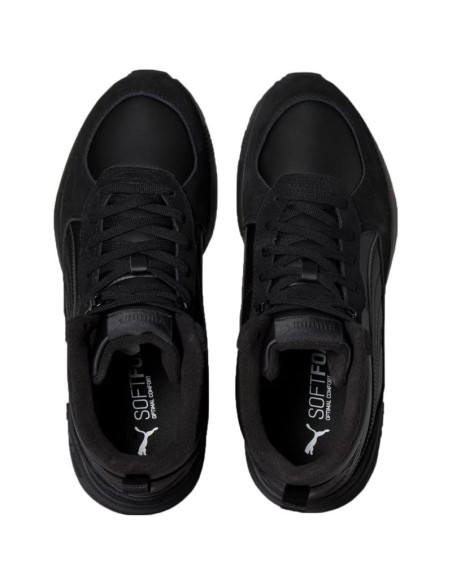 Buty puma graviton mid m 383204