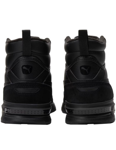 Buty puma graviton mid m 383204