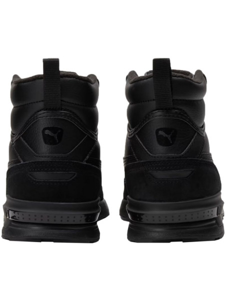 Buty puma graviton mid m 383204