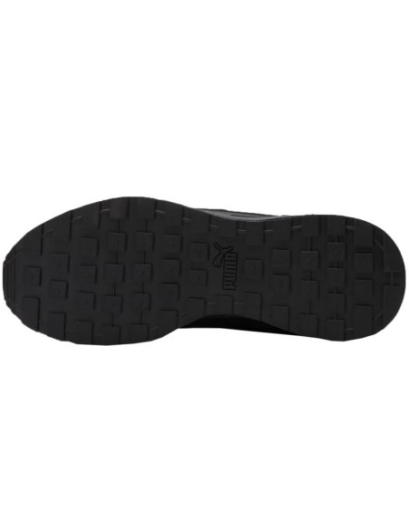 Buty puma graviton mid m 383204