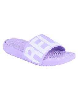 Klapki coqui speedy w 9280 2