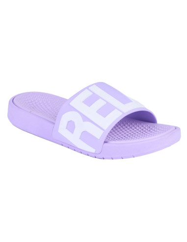 Klapki coqui speedy w 9280