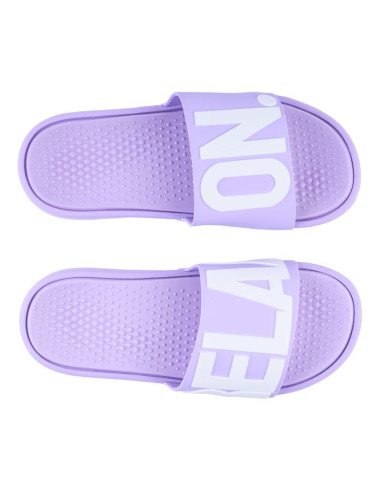 Klapki coqui speedy w 9280