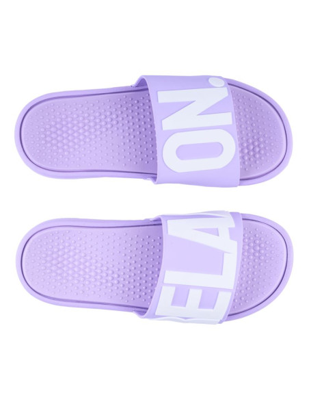 Klapki coqui speedy w 9280