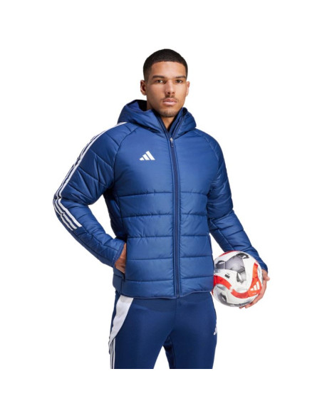 Kurtka adidas tiro 24 winter m