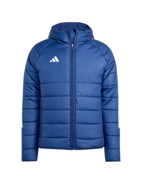 Kurtka adidas tiro 24 winter m