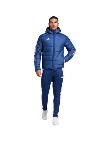 Kurtka adidas tiro 24 winter m