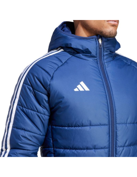 Kurtka adidas tiro 24 winter m
