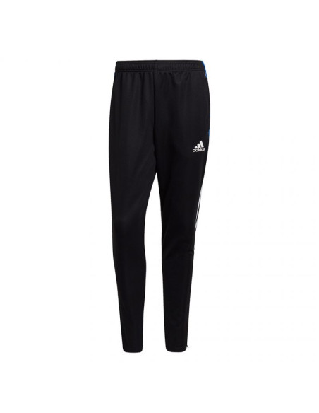 Spodnie adidas tiro 21 track m gj9866